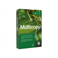 Multicopy Kop.ppr MULTICOPY A3 115g oh 400/FP