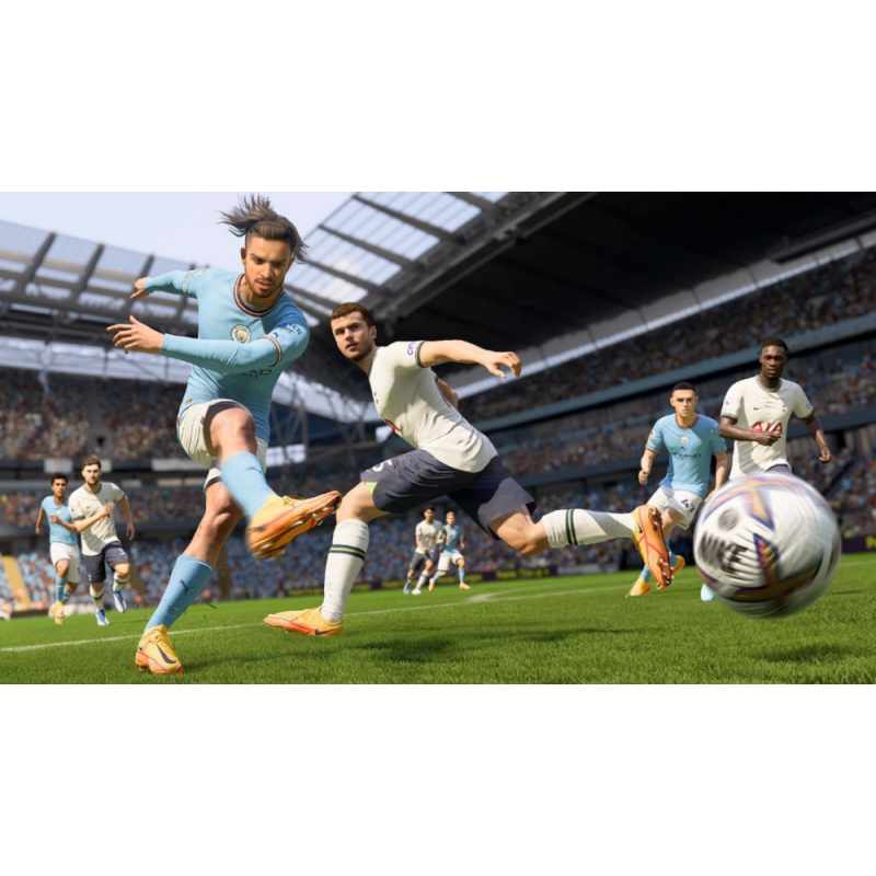 Produktbild för FIFA 23 PlayStation 5