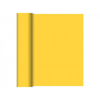 Produktbild för Vepa Dunicel 0,4x24m gul