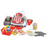 Junior Home Amo Toys 505122 utbildningsleksaker
