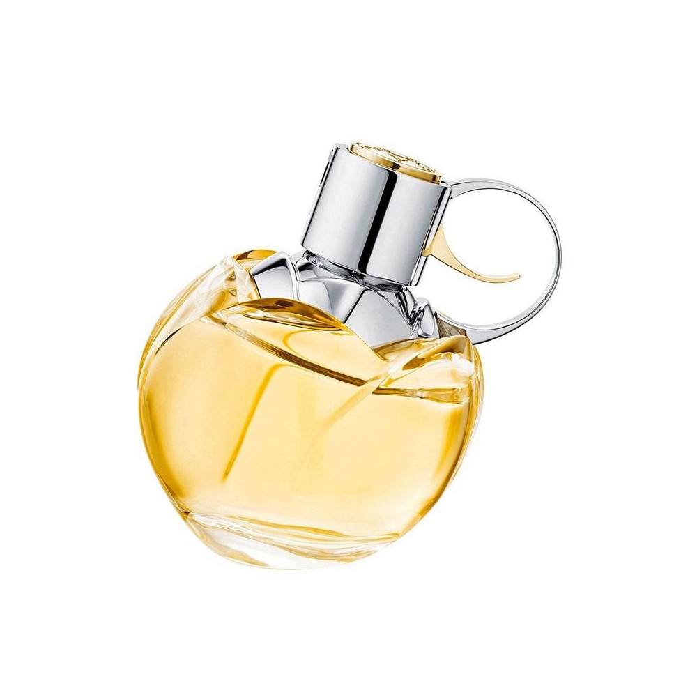 Produktbild för Wanted Girl Edp 30ml