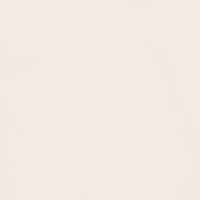 Produktbild för Bänk Beige 70x35x41 cm mikrofibertyg