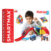 SMARTMAX SmartMax BASIC STUNT