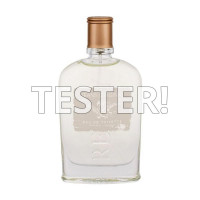 Replay Jeans Original! For Him Edt 75ml TESTER