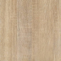 Produktbild för Skänk sonoma-ek 80x33x70 cm konstruerat trä
