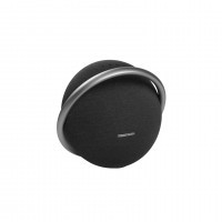 Harman Kardon Onyx Studio 7 Portabel Bluetooth Högtalare - svart