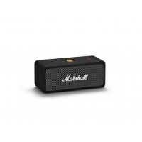 MARSHALL Marshall Emberton Bluetooth Portable Speaker