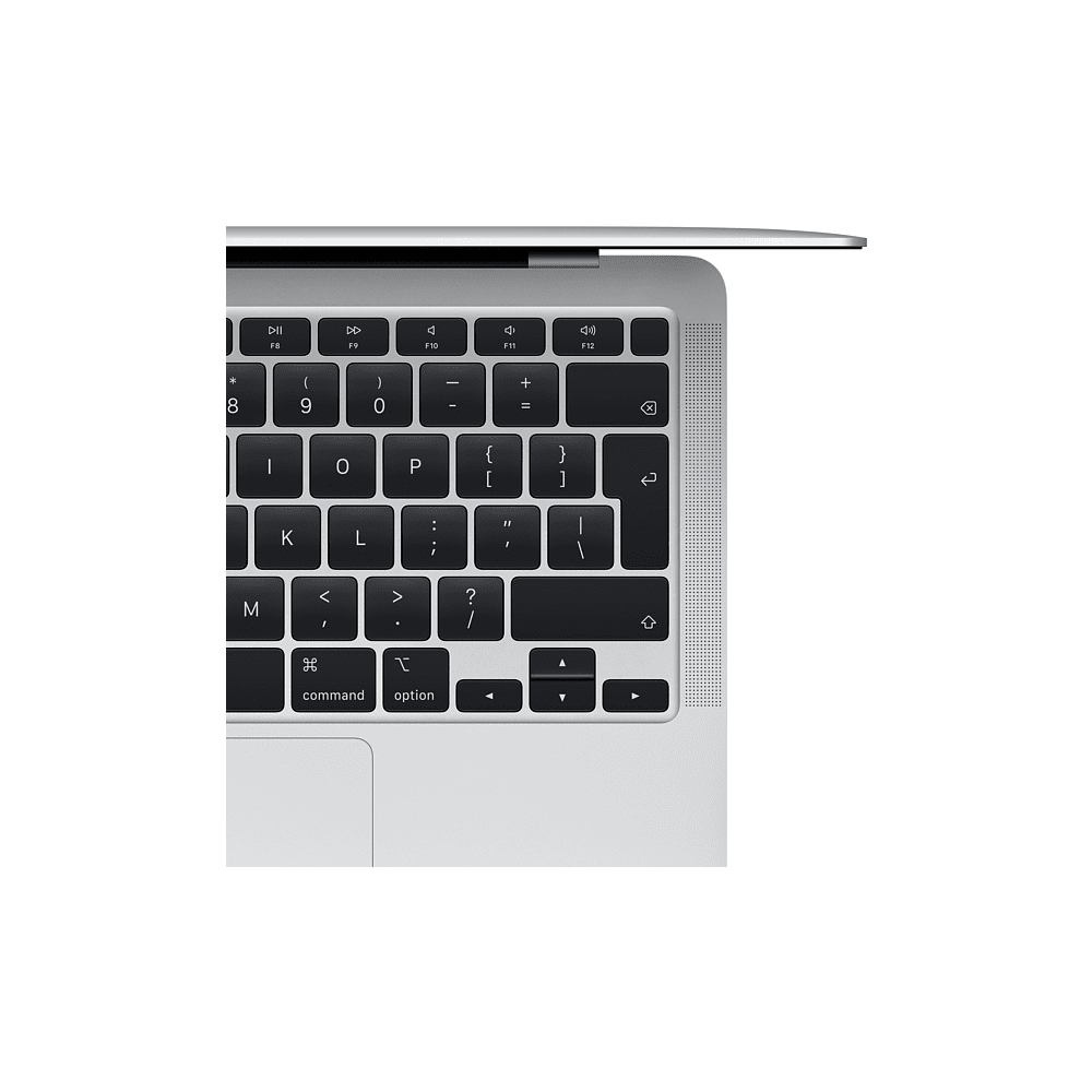 Köp MacBook Air - Apple (SE)