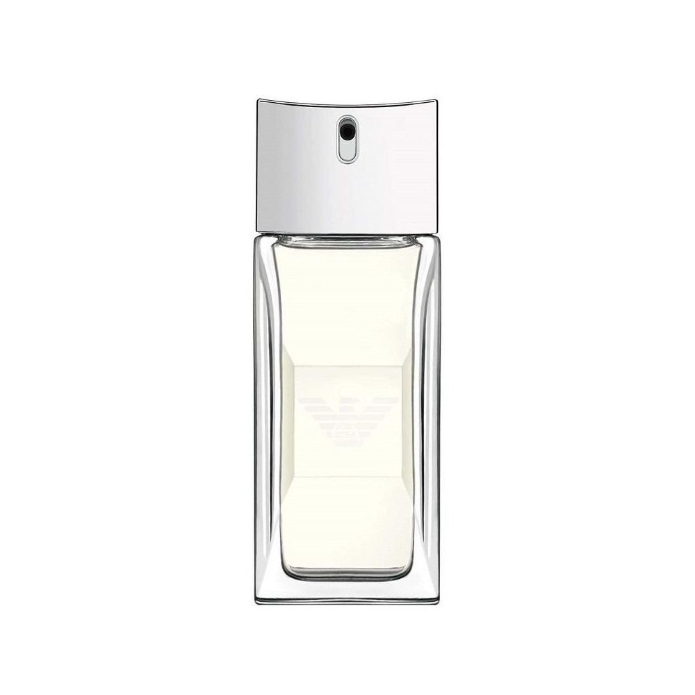 Produktbild för Giorgio Armani Emporio Diamonds for Men Edt 75ml