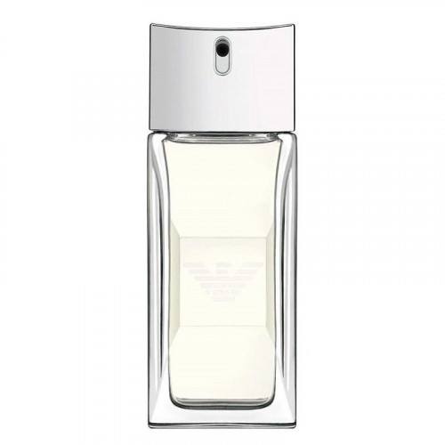Armani Giorgio Armani Emporio Diamonds for Men Edt 75ml