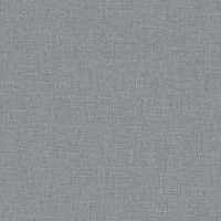 Produktbild för Kontorsstol ljusgrå tyg