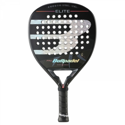 Bullpadel BULLPADEL Elite