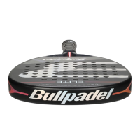 Produktbild för BULLPADEL Elite