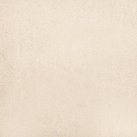 Produktbild för Fotpall Beige 70x55x41 cm mikrofiber tyg