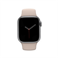 Produktbild för Apple watch band - Sand