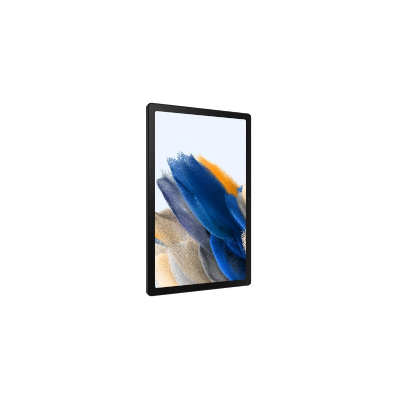 Produktbild för Samsung Galaxy Tab A8 10.5" 32GB - Grey