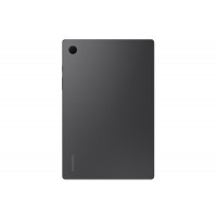 Miniatyr av produktbild för Samsung Galaxy Tab A8 10.5" 32GB - Grey