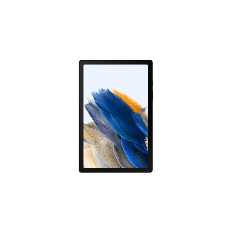 Produktbild för Samsung Galaxy Tab A8 10.5" 32GB - Grey