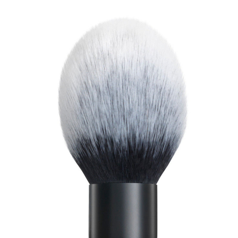 Produktbild för Face Perfector Brush