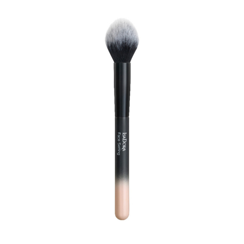 Produktbild för Face Setting Brush