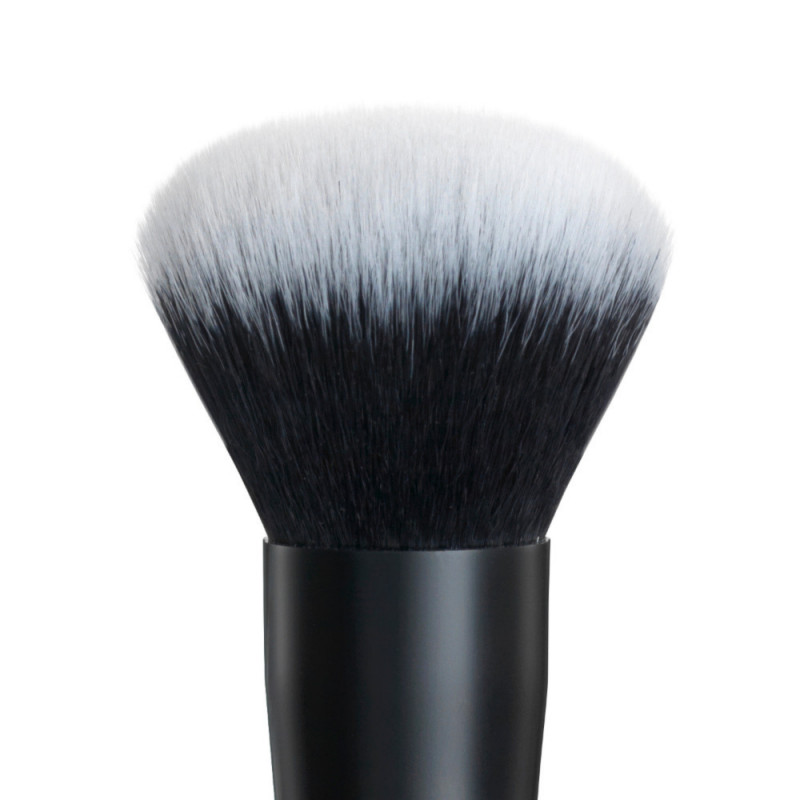 Produktbild för Face Buffer Brush