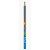 Miniatyr av produktbild för Pelikan 810418 färgpennor 12 styck