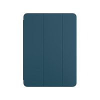 Produktbild för Apple Smart Folio 27,9 cm (11") Blå
