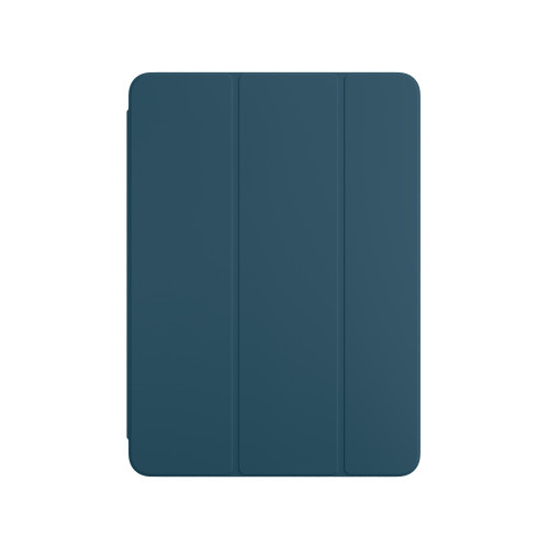 Apple Apple Smart Folio 27,9 cm (11") Blå