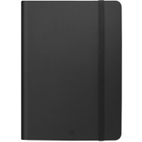 Produktbild för BookBand Booklet Galaxy Tab S8+ / S7+ / S7 FE