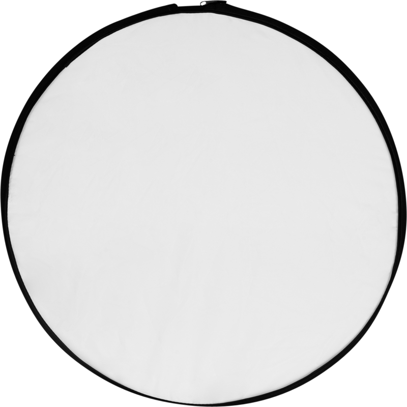 Produktbild för SmallRig 4128 Circular Reflector 80cm Collapsible 5-in-1
