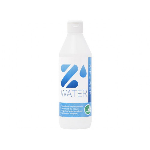 Z-Water Allrent Z-WATER X-power 500ml
