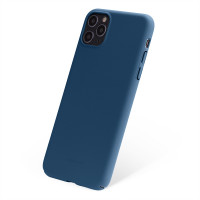 Produktbild för Mobilskal - Baltic Blue