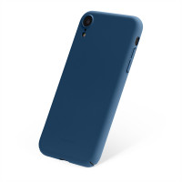 Produktbild för Mobilskal - Baltic Blue