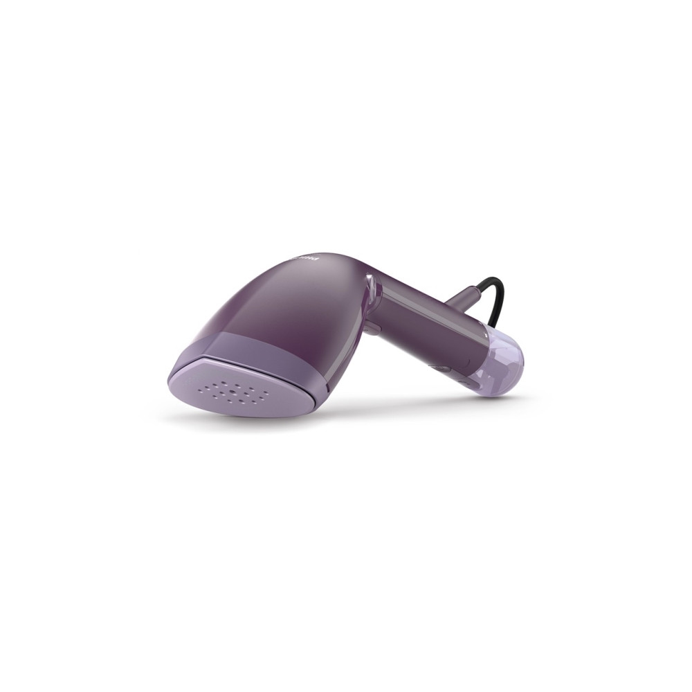Produktbild för Philips 7000 series STH7050/30, Handhållen klädångare, 0,32...