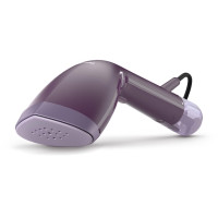 Produktbild för Philips 7000 series STH7050/30, Handhållen klädångare, 0,32...