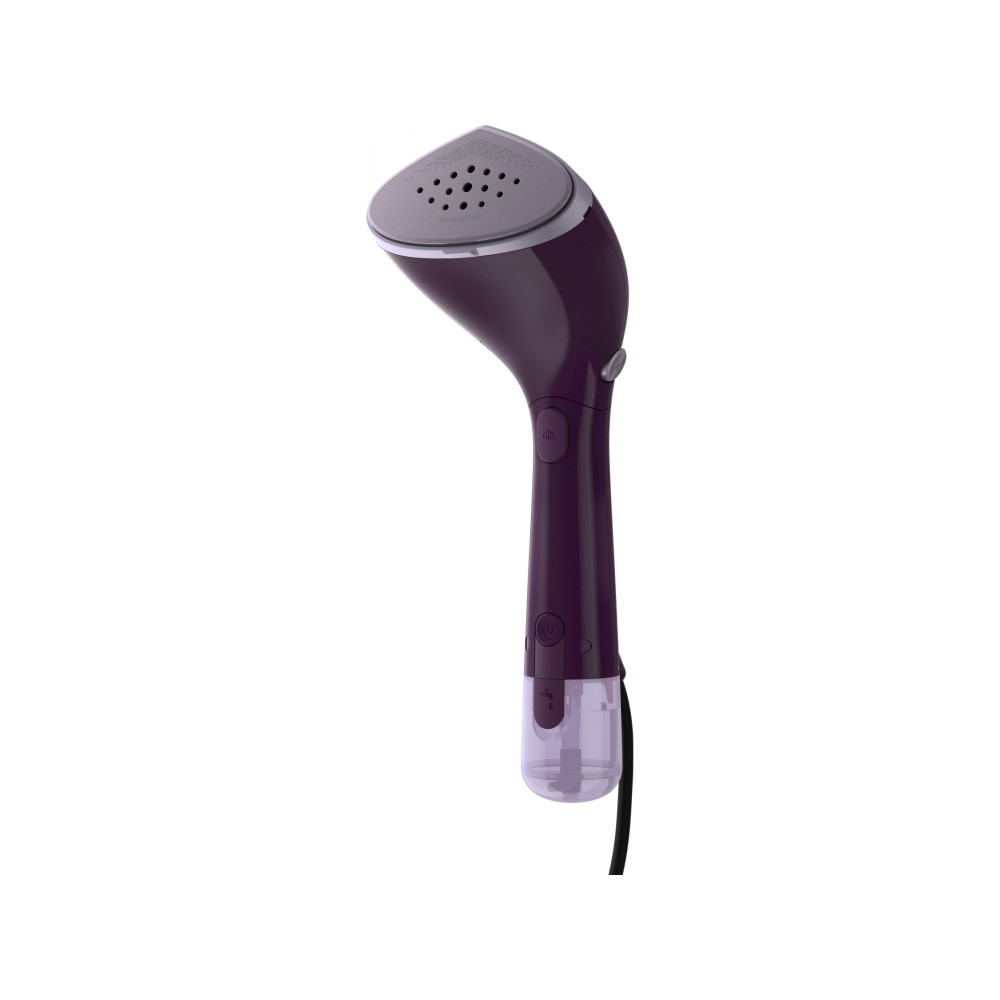 Produktbild för Philips 7000 series STH7050/30, Handhållen klädångare, 0,32...