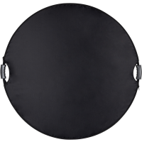 Miniatyr av produktbild för SmallRig 4129 Circular Reflector 80cm Collapsible 5-in-1 with Handle