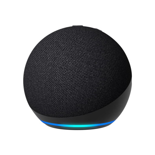 Amazon Amazon Echo Dot (5th Generation) - smarthögtalare