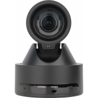 Miniatyr av produktbild för YoloLiv Verticam 12x Auto-Focus Vertical Livestreaming PTZ Camera