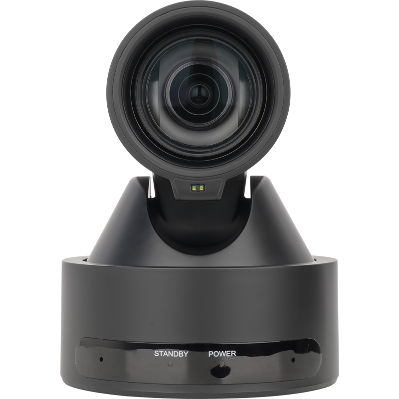 Produktbild för YoloLiv Verticam 12x Auto-Focus Vertical Livestreaming PTZ Camera