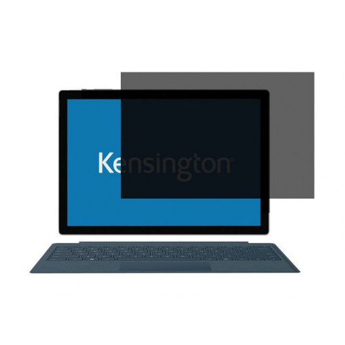 KENSINGTON Sekretessfilter KENSINGTON 22' w 16:10