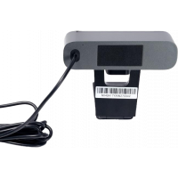 Miniatyr av produktbild för Feelworld Webcam WV207 USB Streaming Webcam Full HD 1080P