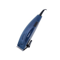Produktbild för BaByliss for men E695E - hårtrimmare