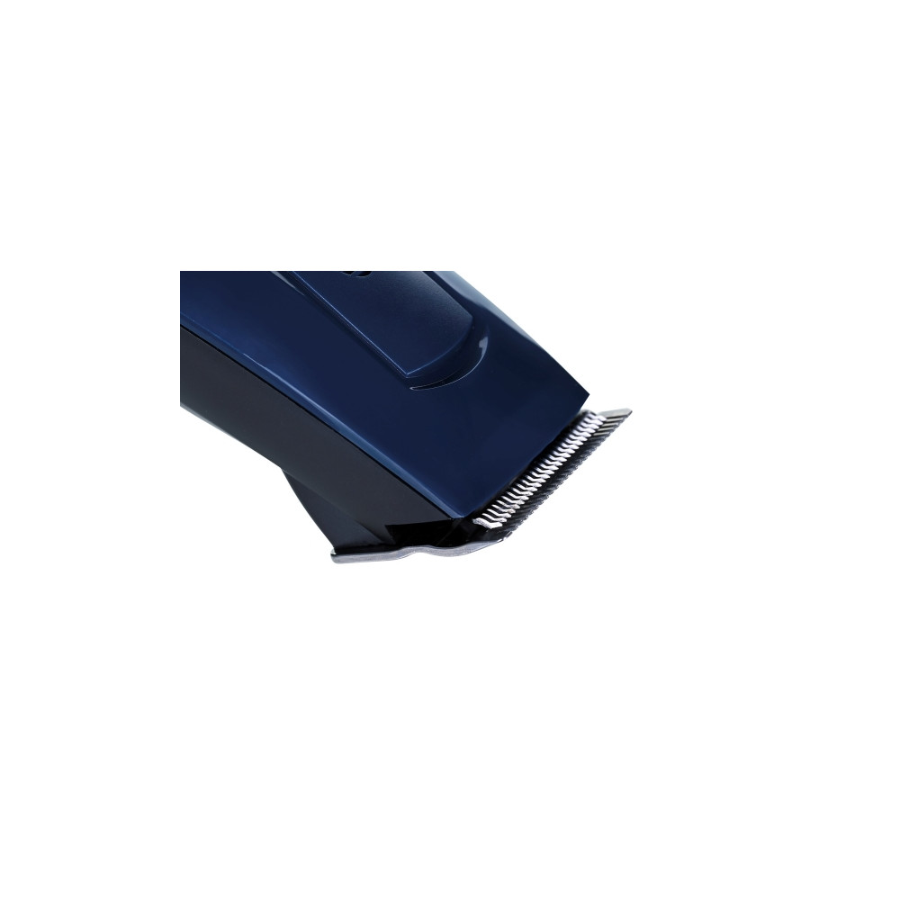 Produktbild för BaByliss for men E695E - hårtrimmare
