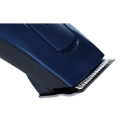 Produktbild för BaByliss for men E695E - hårtrimmare