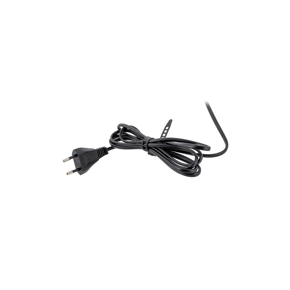 Produktbild för BaByliss for men E695E - hårtrimmare