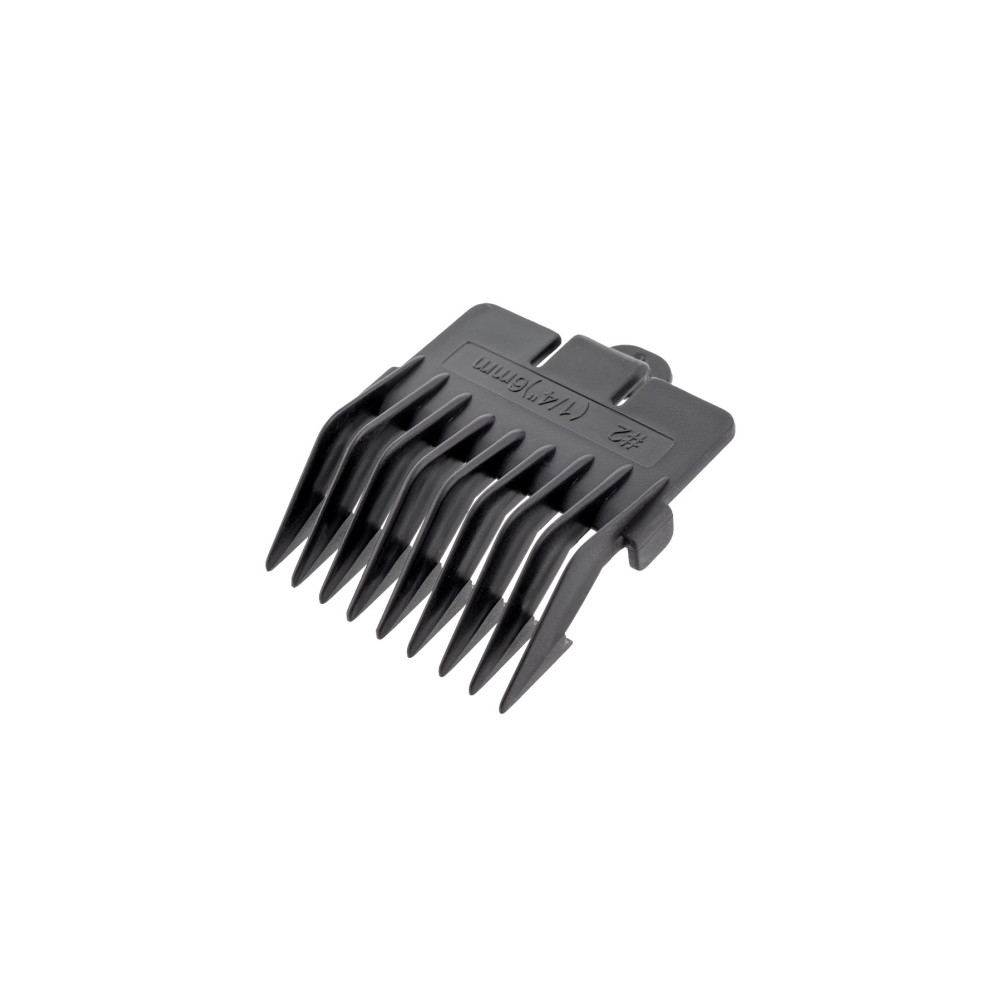 Produktbild för BaByliss for men E695E - hårtrimmare