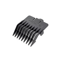 Produktbild för BaByliss for men E695E - hårtrimmare