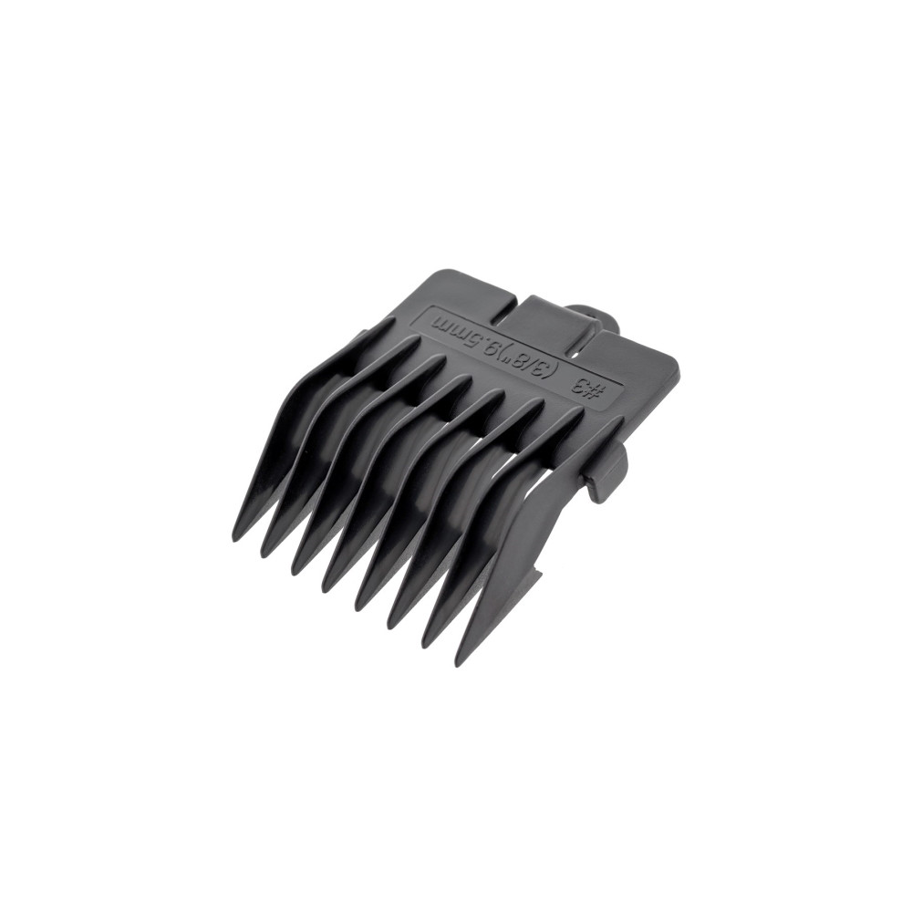 Produktbild för BaByliss for men E695E - hårtrimmare