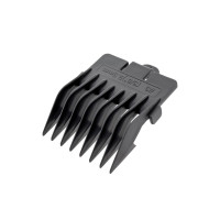 Produktbild för BaByliss for men E695E - hårtrimmare